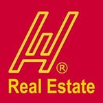 Wandee Real Estate and Services logo