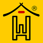 Wandeegroup logo